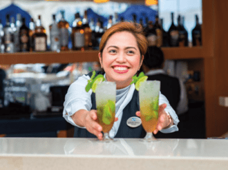 Fred. Olsen Cruise Lines, Borealis, Lido Bar 2.png